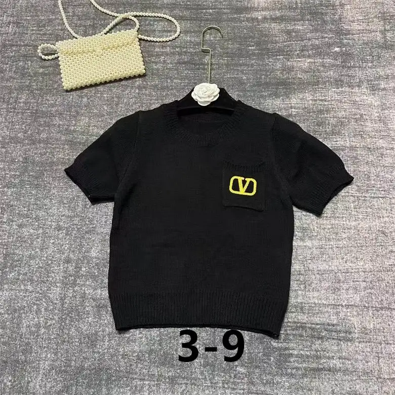 Valentino S-XL  (5)